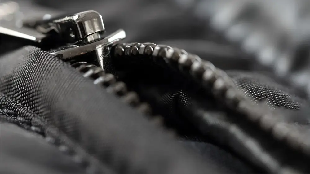 Крошечная революция, которая соединяет жизнь