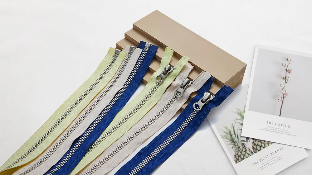 Точное творение, соответствующее времени