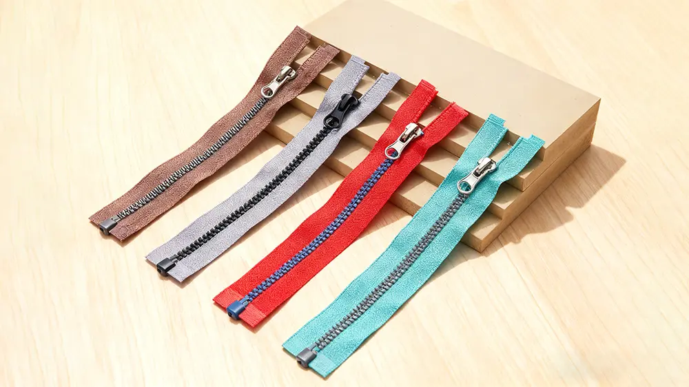 Что такое смоляная молния?