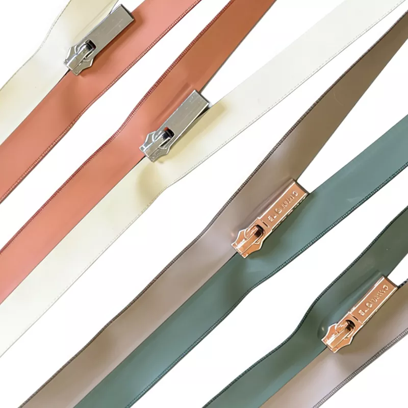 Что делает звездный продукт основным двигателем роста бренда?