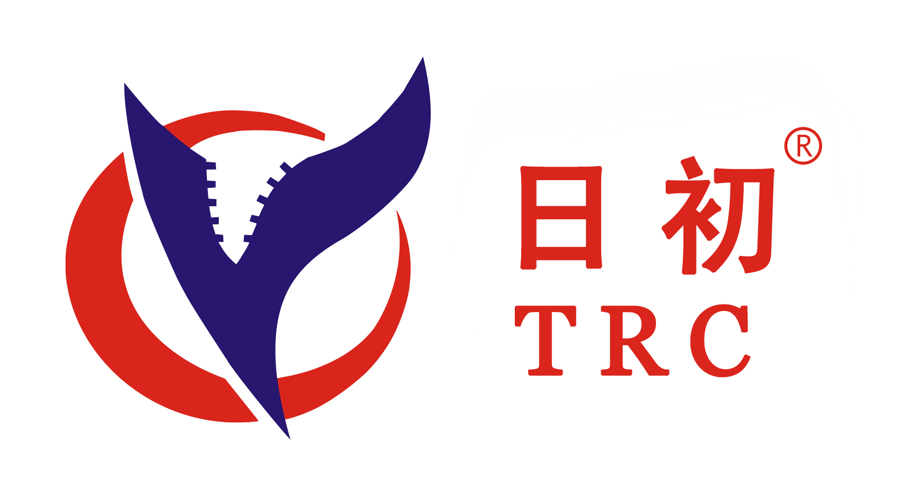 Значение TRC: наше стремление к качественному производству застежек-молний