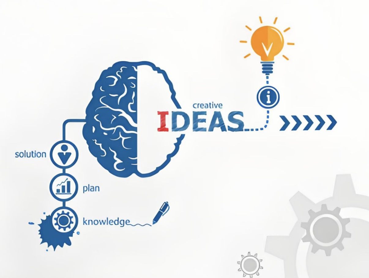 Почему TRC разработала нейлоновые замки-молнии для автоматизированного производства застежек-молний