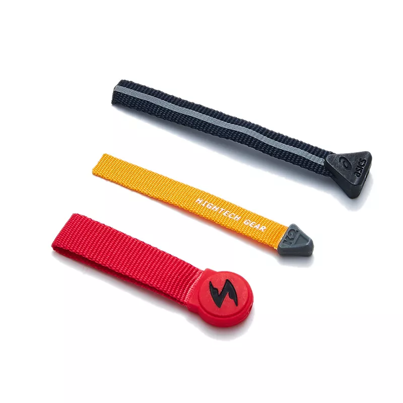 Креативный съемник ткани