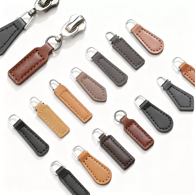 Высококачественный кожаный съемник