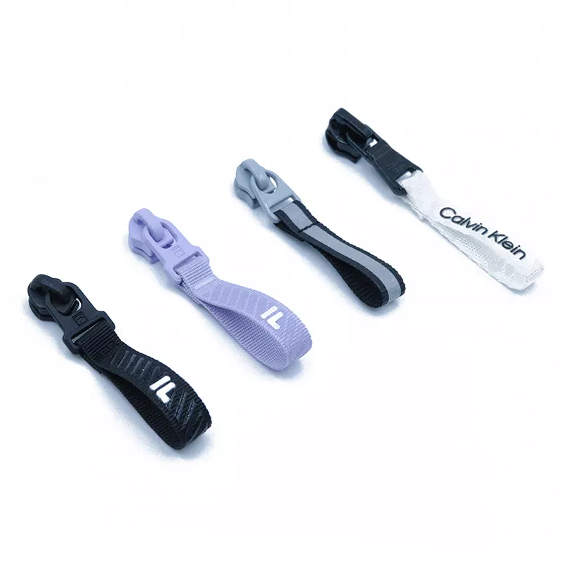 Съемник петлевой ленты