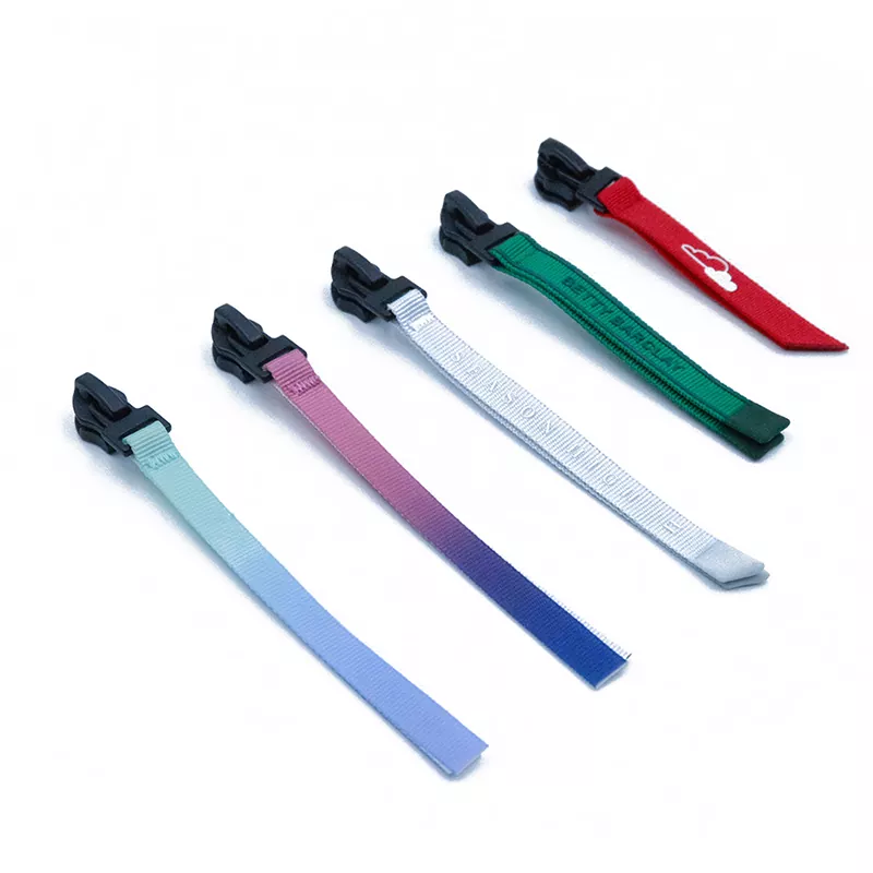 Нейлоновый съемник ленты