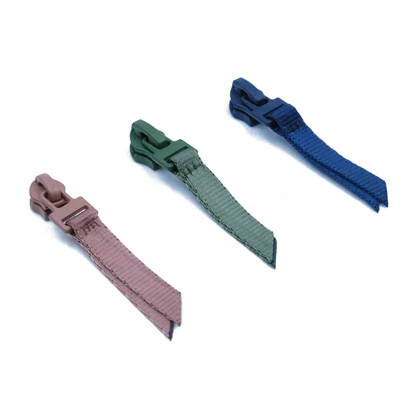 Нейлоновый съемник лямок