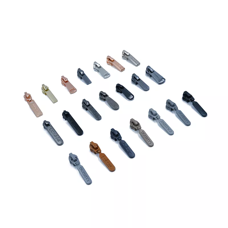 Съемник табличек