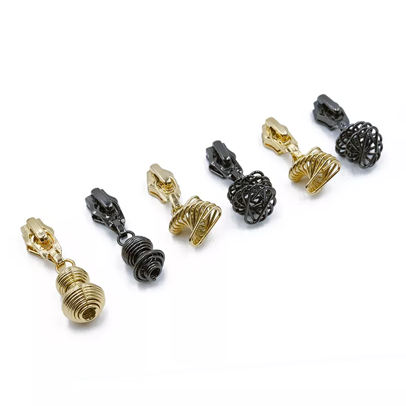 Съемник узлов проволоки