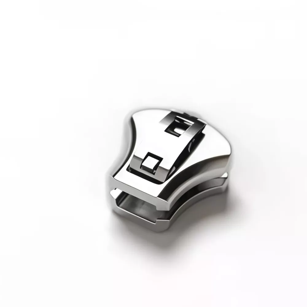 Бегунок YG для металлической молнии